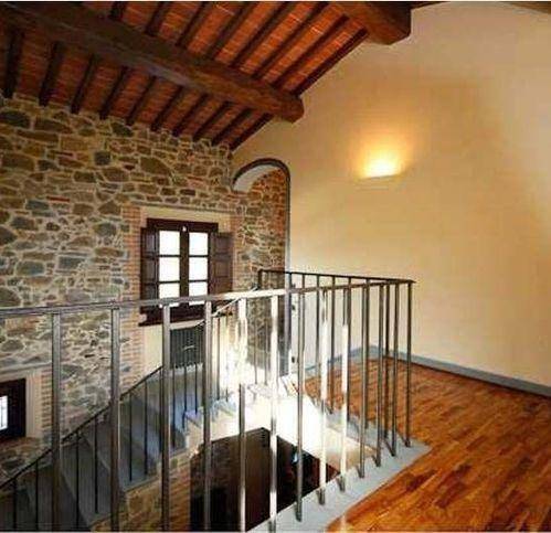 Rustico / casale a Monsummano terme - Foto 5
