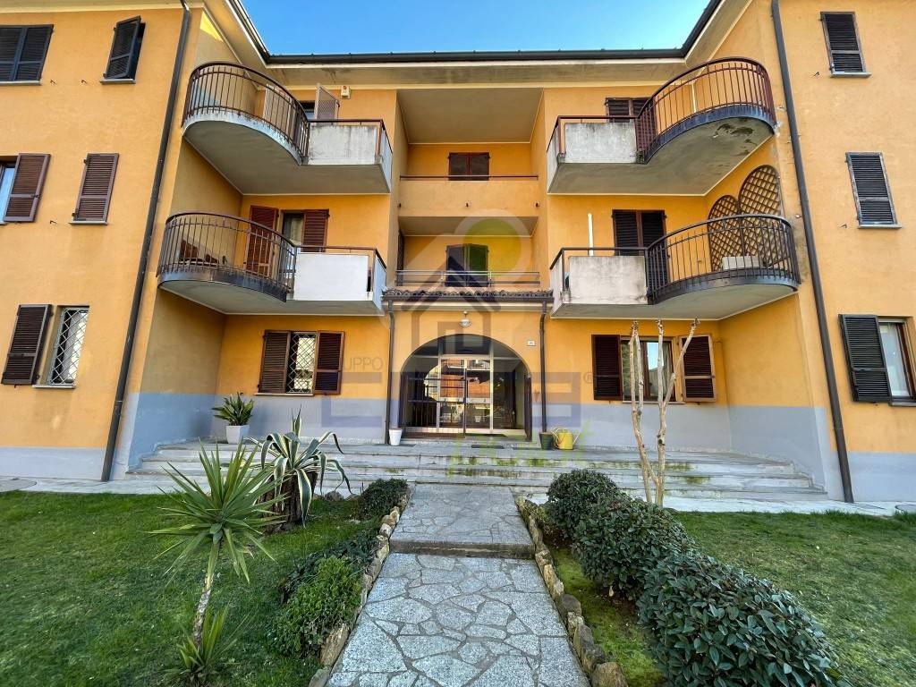 Appartamento a Castel san giovanni in via pellico - Foto 2