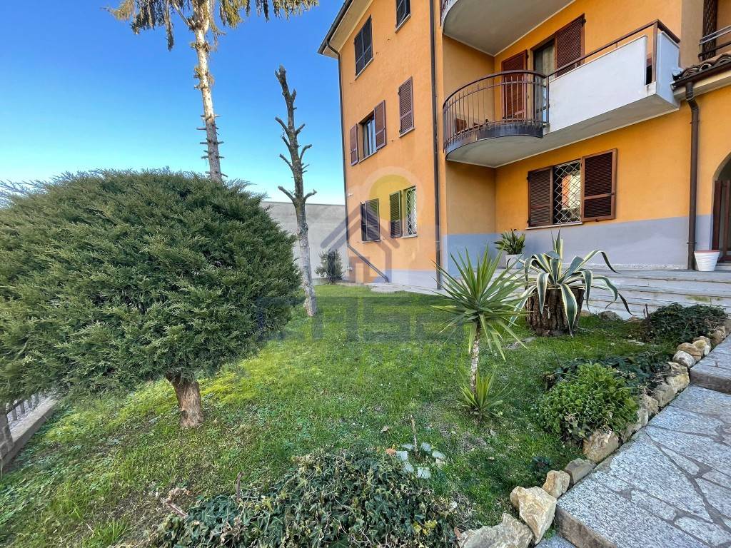 Appartamento a Castel san giovanni in via pellico - Foto 3