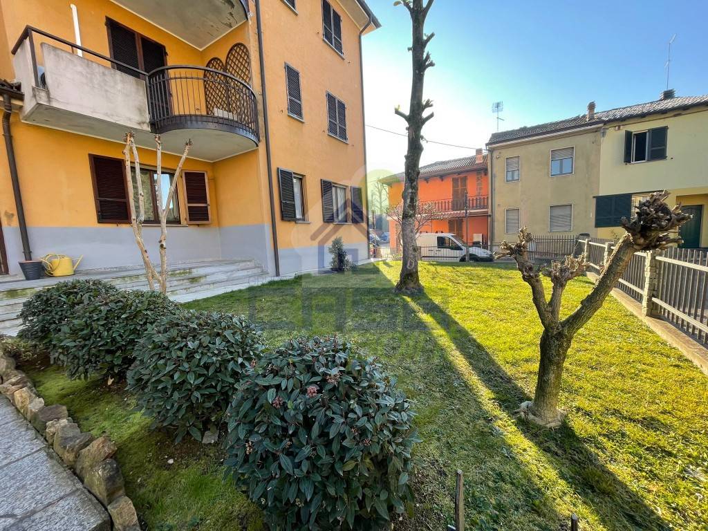 Appartamento a Castel san giovanni in via pellico - Foto 4