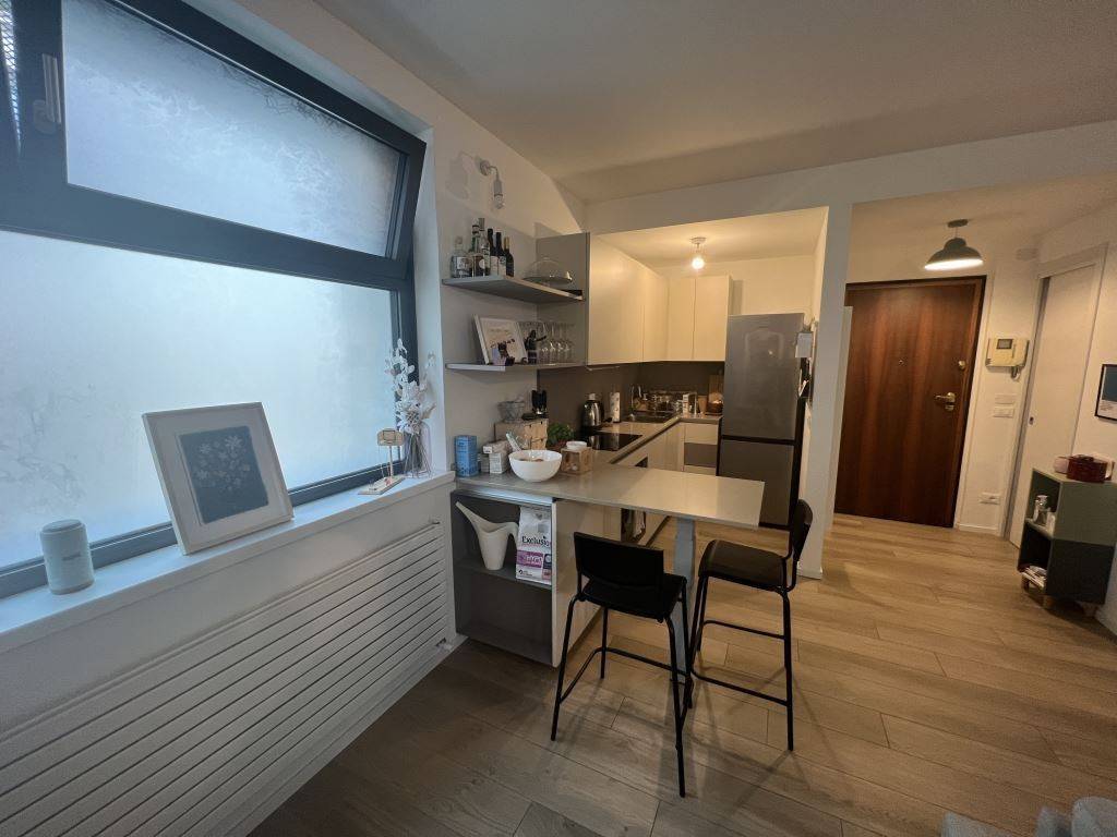 Appartamento a Udine - Foto 4