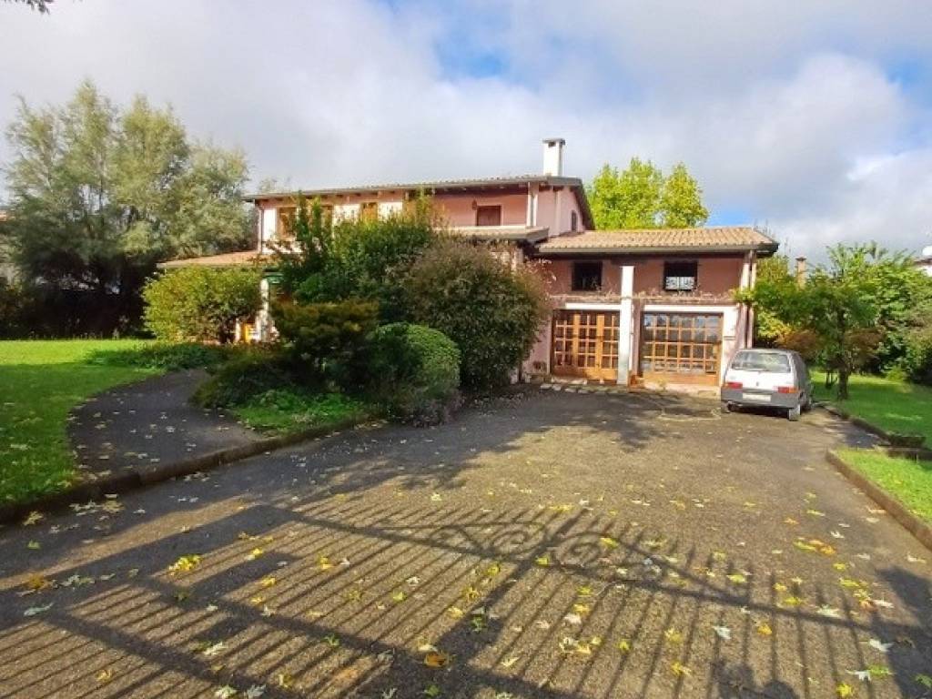 Villa a Cordovado - Foto 2