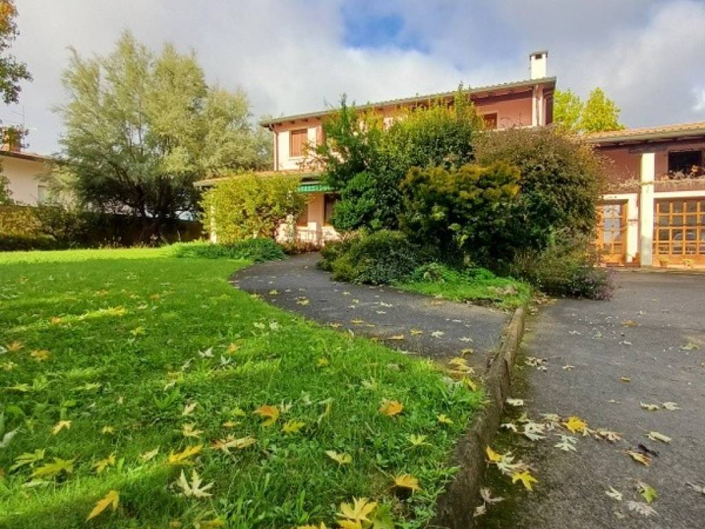 Villa a Cordovado - Foto 4