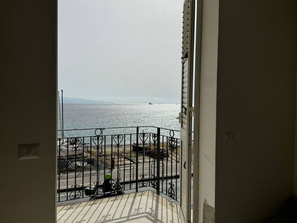Appartamento a Messina in Via Consolare Pompea, 150 - Foto 3