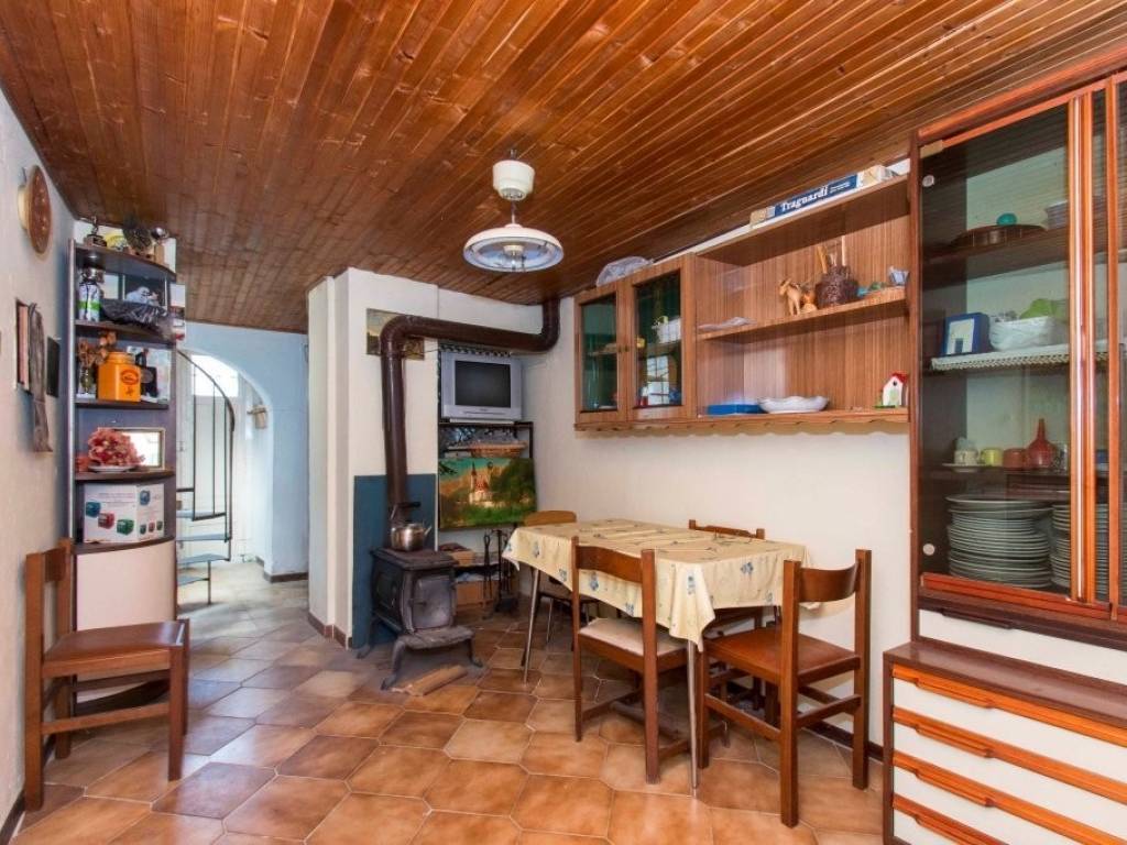 Casa indipendente a Barge in Via Bricco Margaria - Foto 2