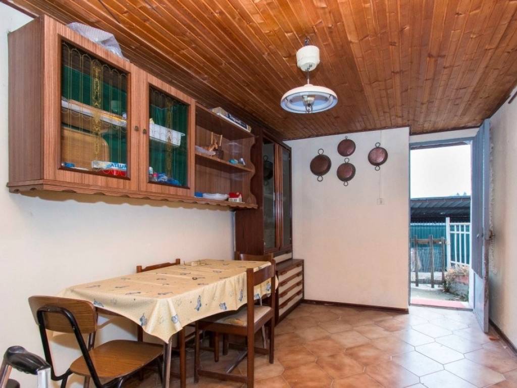 Casa indipendente a Barge in Via Bricco Margaria - Foto 3