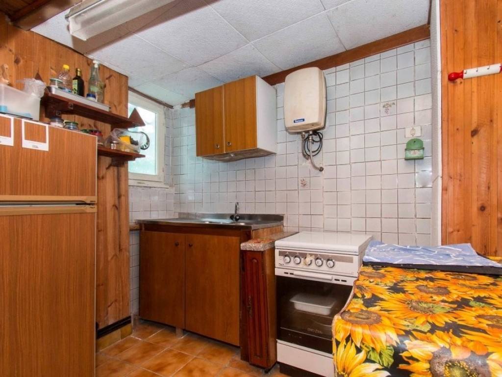 Casa indipendente a Barge in Via Bricco Margaria - Foto 4