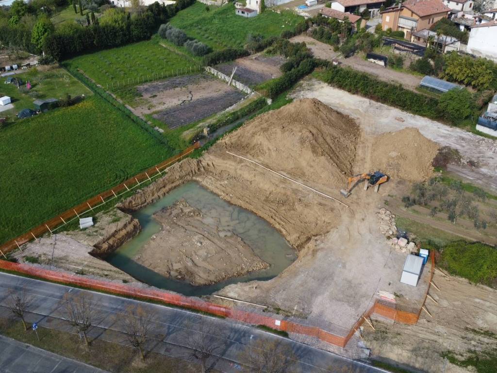 Appartamento a Soiano del lago in Via Castellana - Foto 5