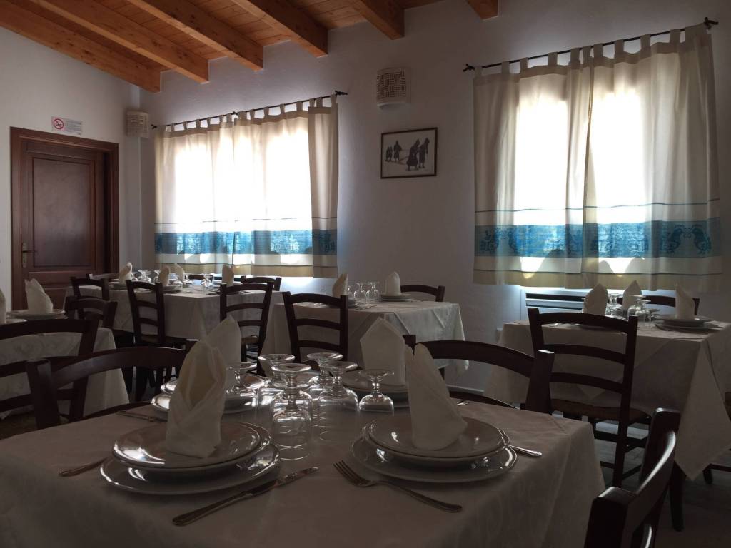 Immobile a Arzachena in Località Nicola Calta - Foto 5