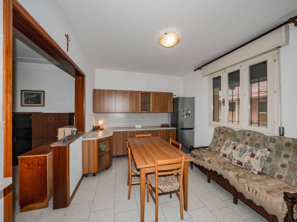 Villa a Ostellato in Via Manzolli - Foto 5