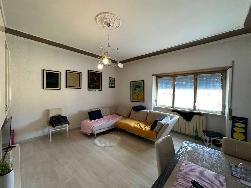 Appartamento a Grosseto - Foto 2