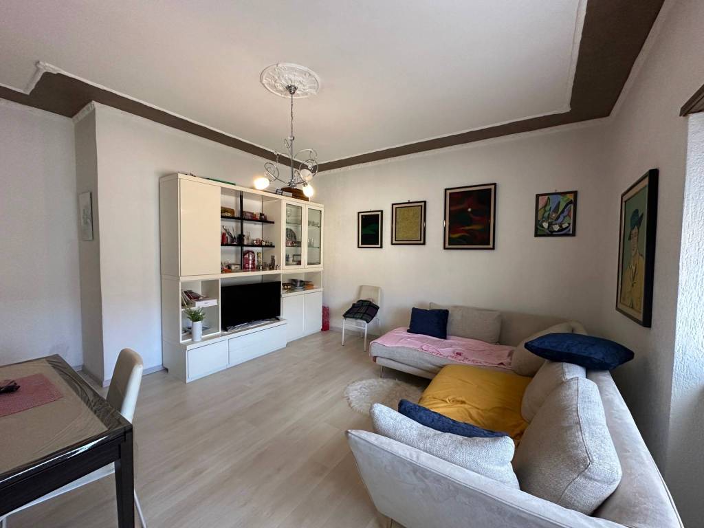 Appartamento a Grosseto - Foto 3