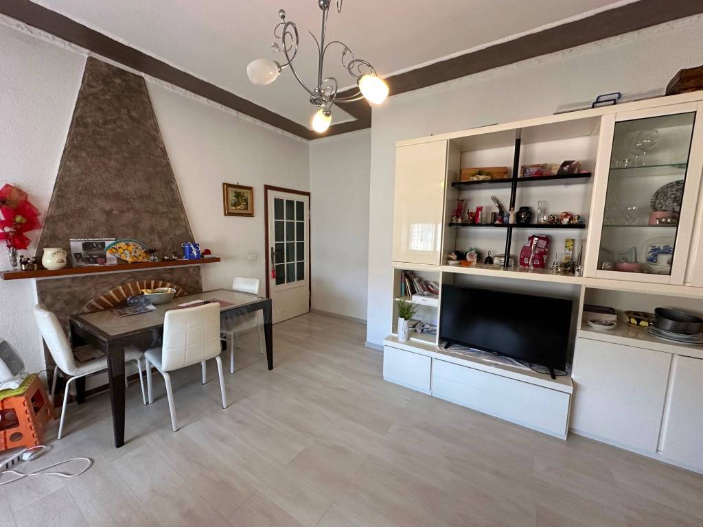 Appartamento a Grosseto - Foto 4
