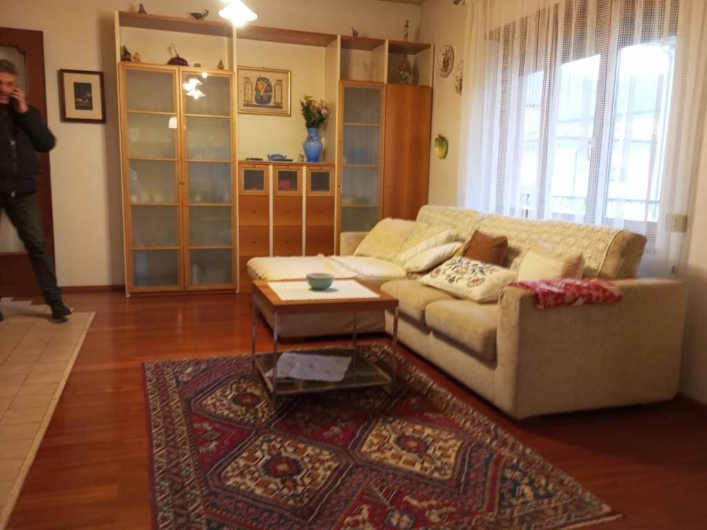 Villa a Velo d'astico in Via Don Vito Bevilacqua, 8 - Foto 2