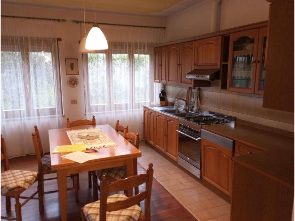 Villa a Velo d'astico - Foto 2