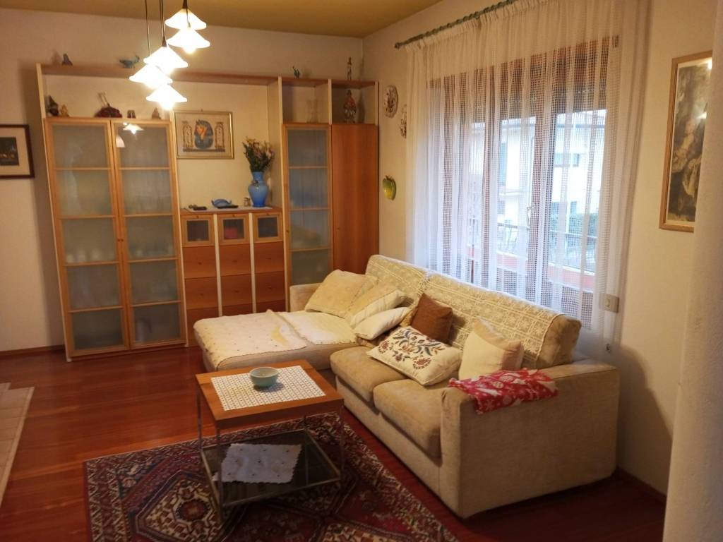 Villa a Velo d'astico in Via Don Vito Bevilacqua, 8 - Foto 3