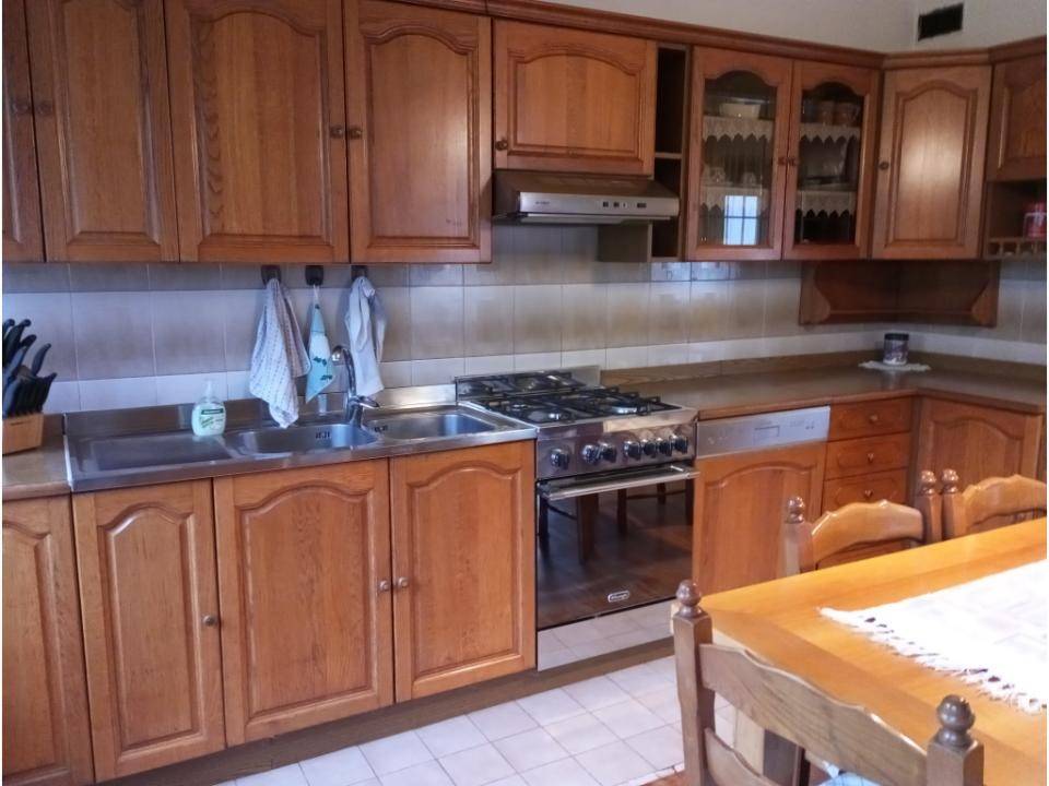 Villa a Velo d'astico - Foto 3