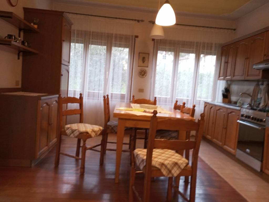 Villa a Velo d'astico in Via Don Vito Bevilacqua, 8 - Foto 4