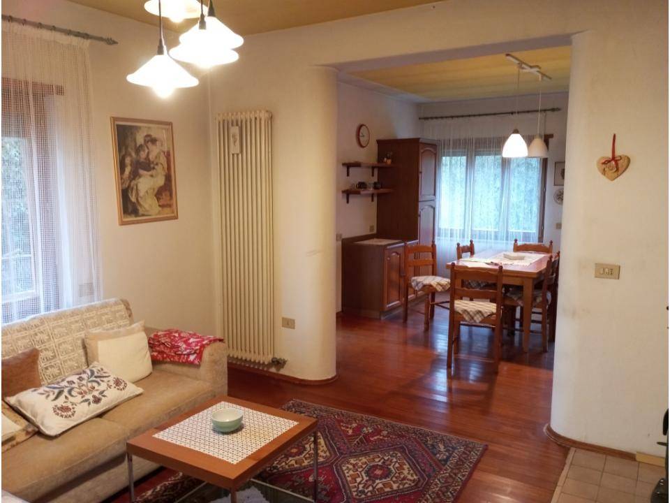 Villa a Velo d'astico - Foto 4