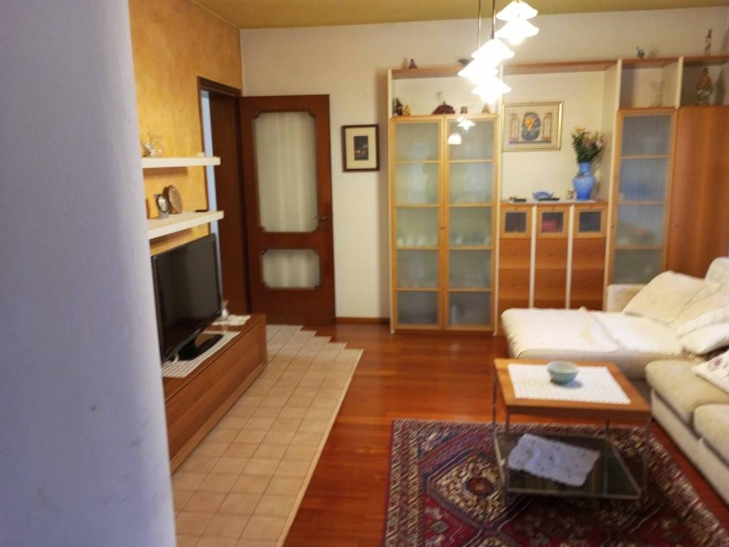 Villa a Velo d'astico in Via Don Vito Bevilacqua, 8 - Foto 5
