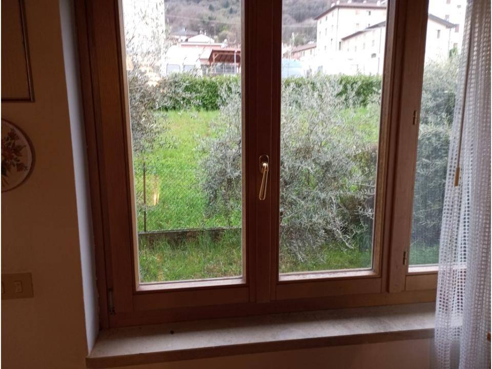 Villa a Velo d'astico - Foto 5