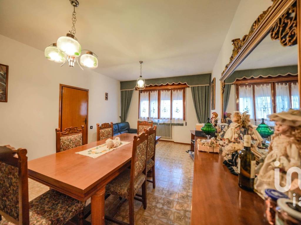 Villa a Copparo in Via Michelangelo, 10 - Foto 2