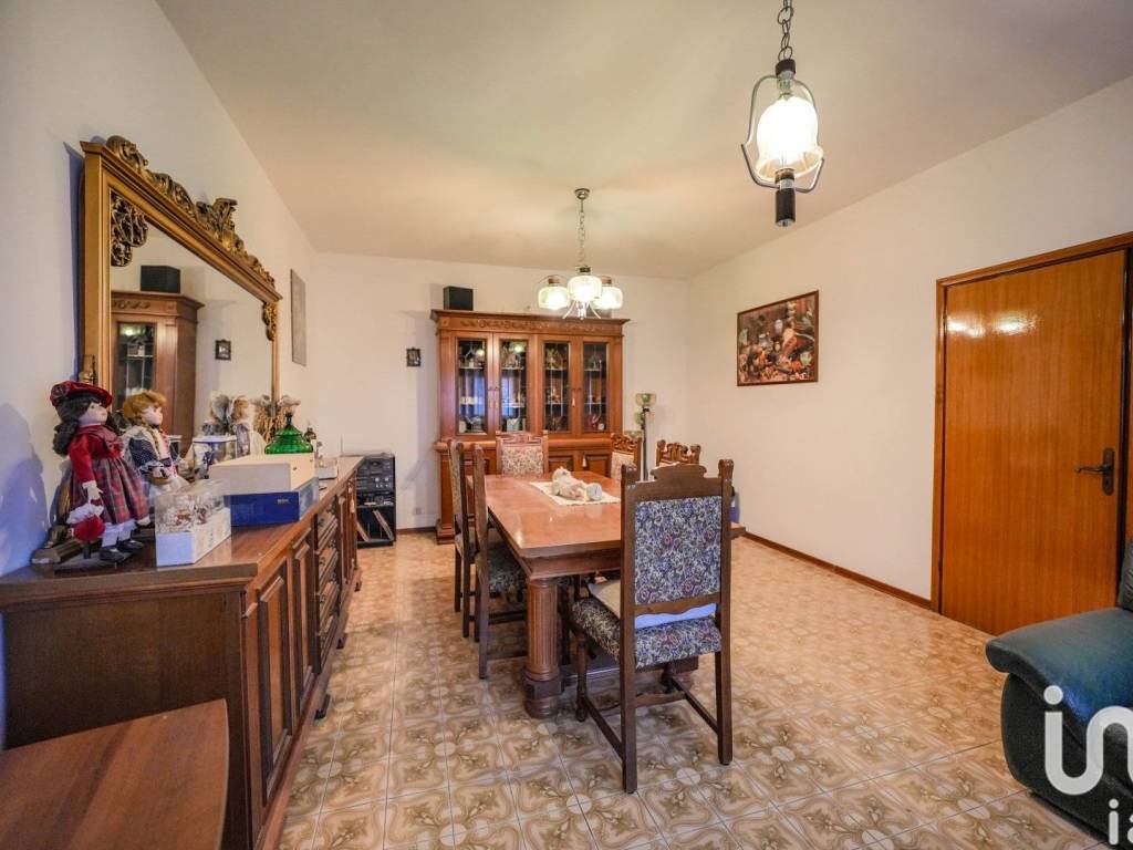 Villa a Copparo in Via Michelangelo, 10 - Foto 3