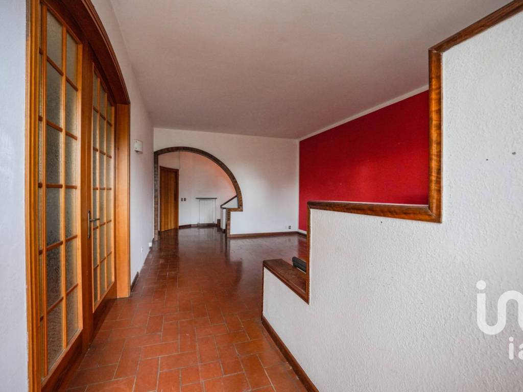 Villa a Portomaggiore in Via Provinciale per Consandolo, 86 - Foto 5