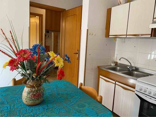 Appartamento a Andora in Via Marco Polo, 43 - Foto 4