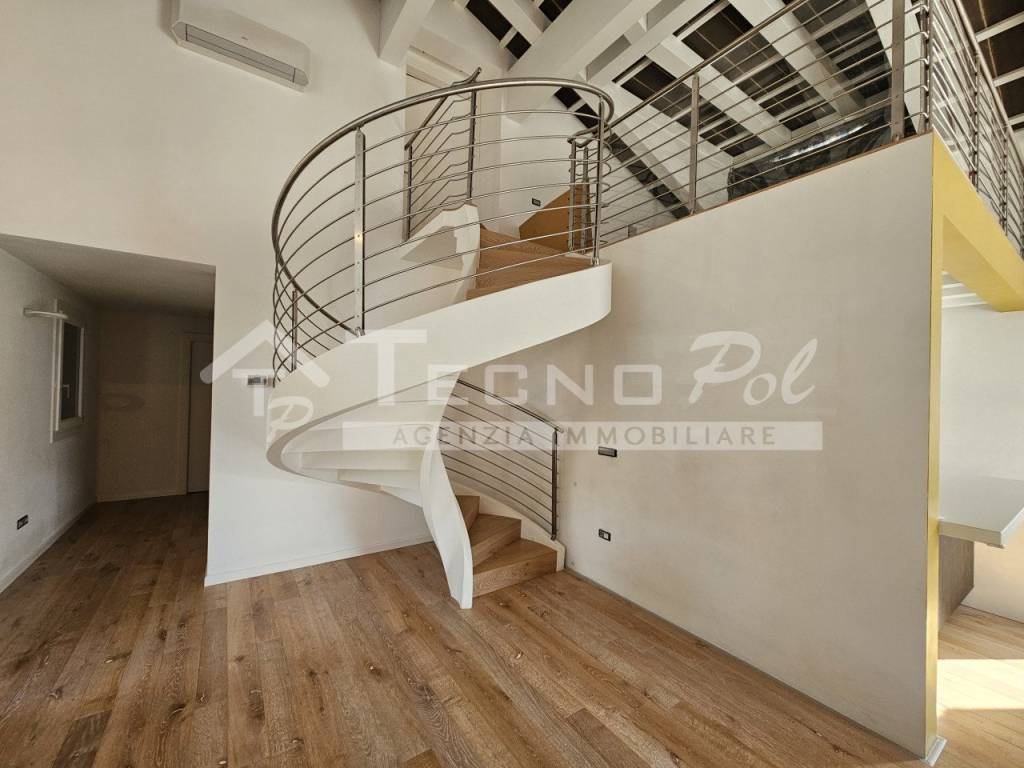 Villa a Borgoricco in Viale Europa - Foto 2