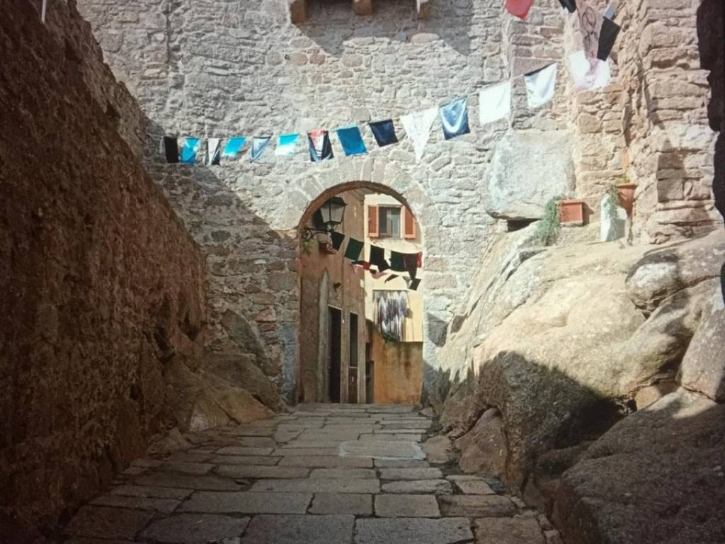 Appartamento a Isola del giglio in via Roma - Foto 2