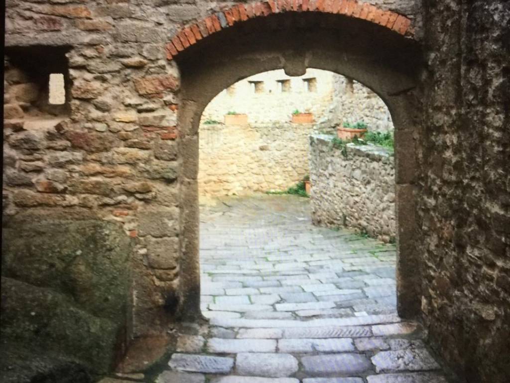Appartamento a Isola del giglio in via Roma - Foto 3