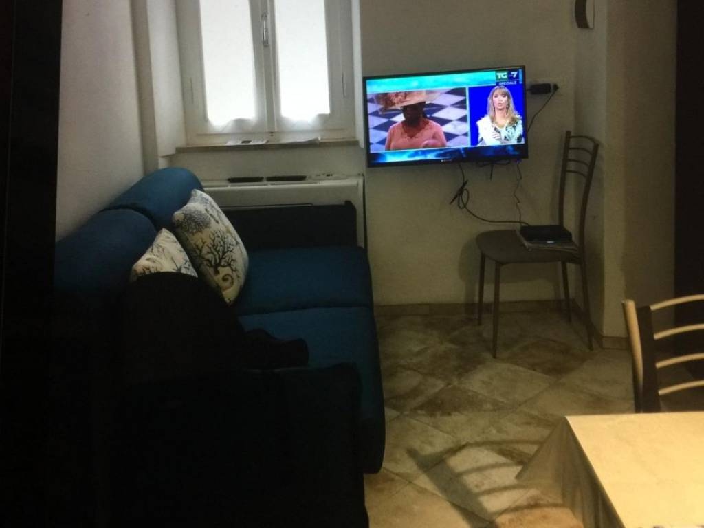 Appartamento a Isola del giglio in via Roma - Foto 4