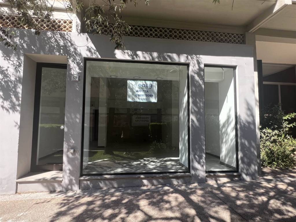 Immobile a Carbonia in Via Antonio Gramsci, 51 - Foto 2
