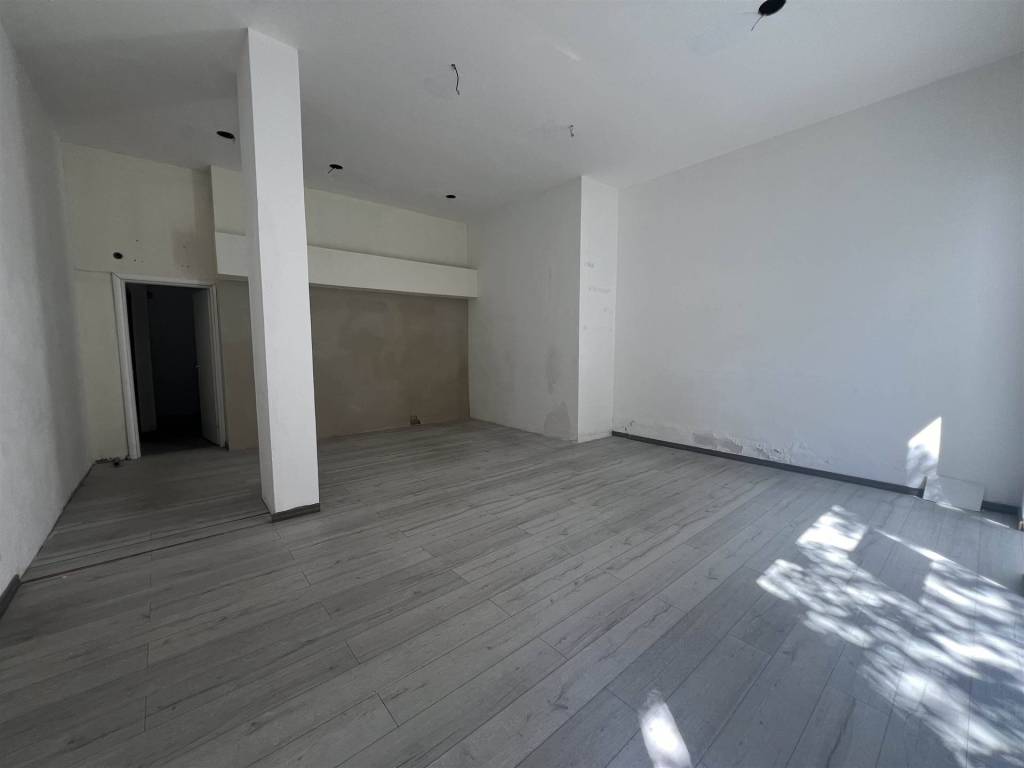 Immobile a Carbonia in Via Antonio Gramsci, 51 - Foto 4