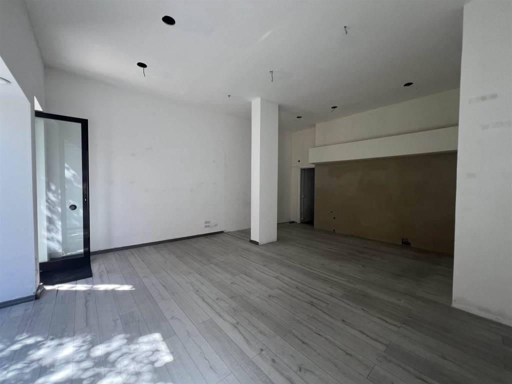 Immobile a Carbonia in Via Antonio Gramsci, 51 - Foto 5