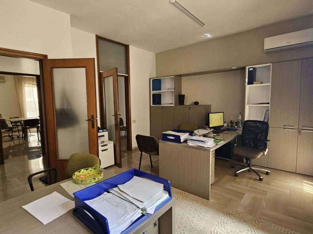 Immobile a Ragusa in Via Angelo Maiorana - Foto 2