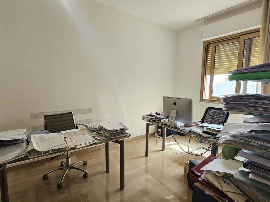 Immobile a Ragusa in Via Angelo Maiorana - Foto 4