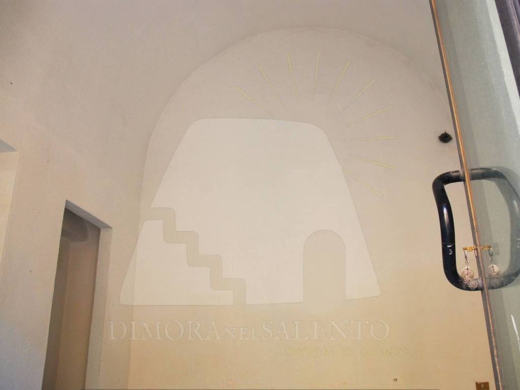 Immobile a Presicce-acquarica in Corso Italia, 34 - Foto 3