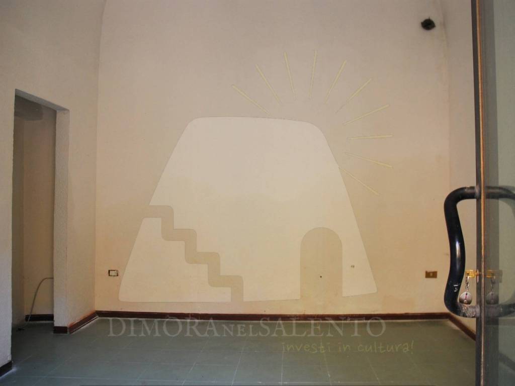 Immobile a Presicce-acquarica in Corso Italia, 34 - Foto 4