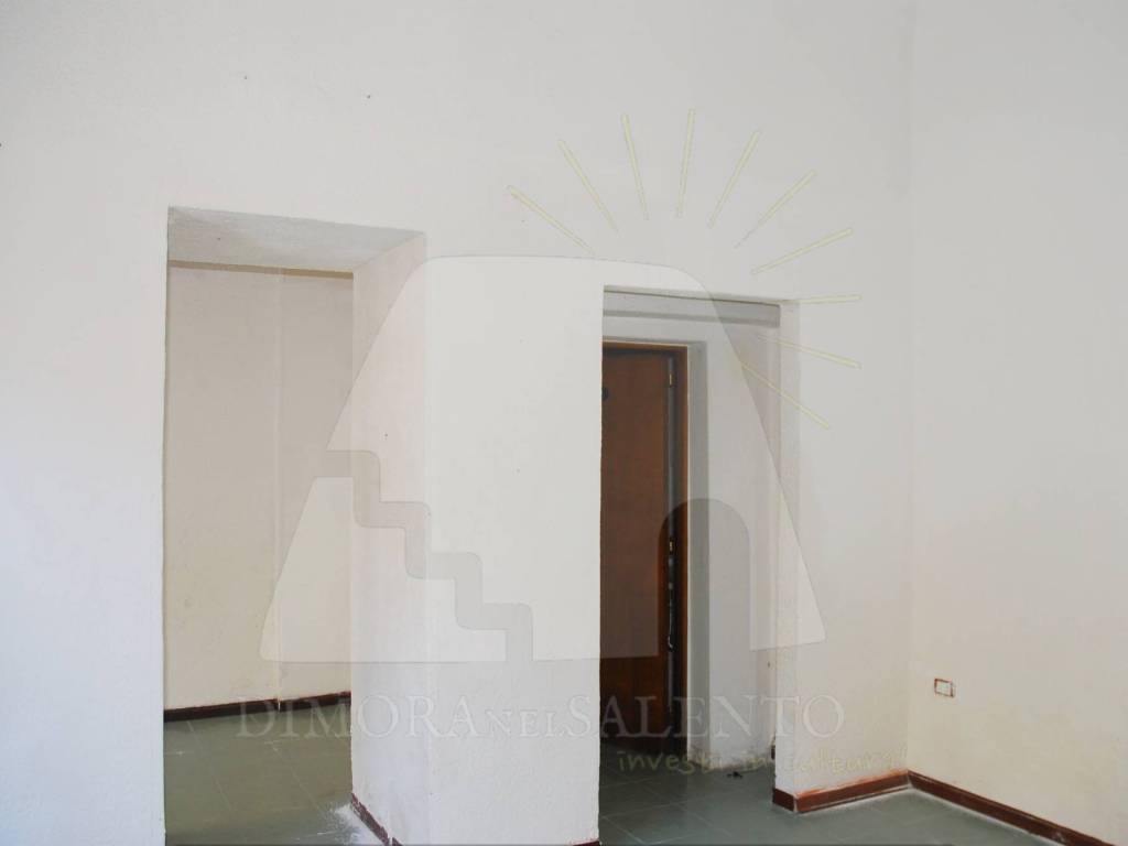 Immobile a Presicce-acquarica in Corso Italia, 34 - Foto 5
