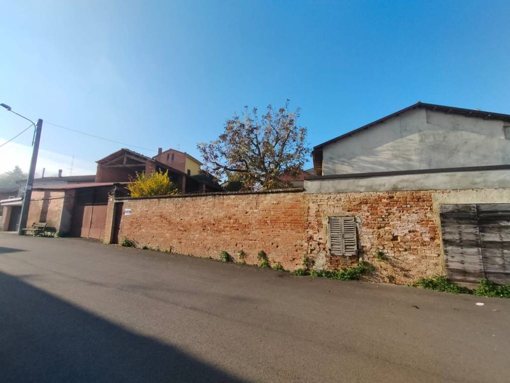 Rustico / casale a Oviglio in Via Guglielmo Marconi, 12 - Foto 2
