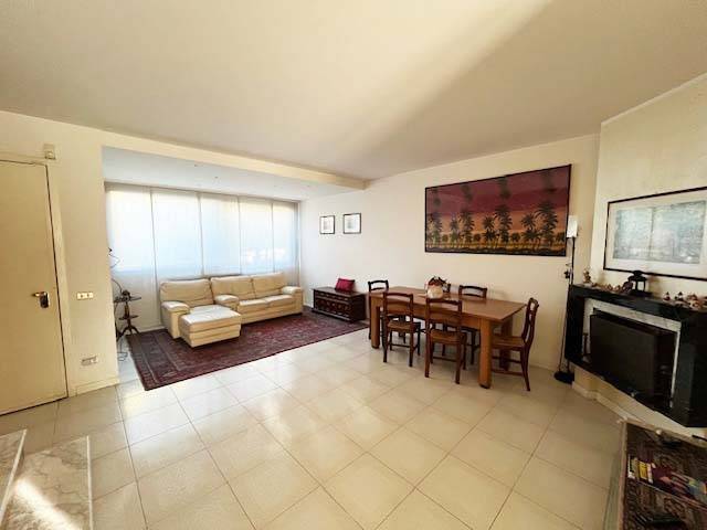 Immobile a Pesaro - Foto 2