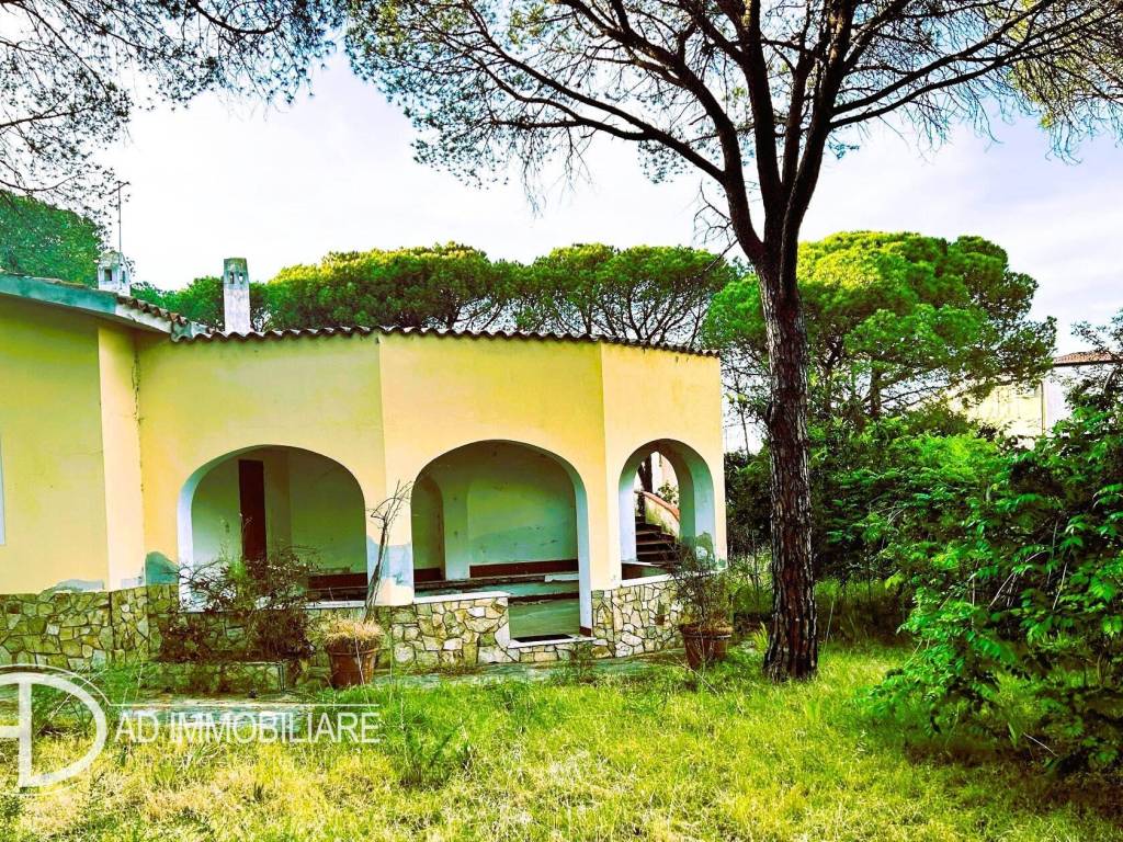 Villa a Posada in Via Logudoro, 3 - Foto 3