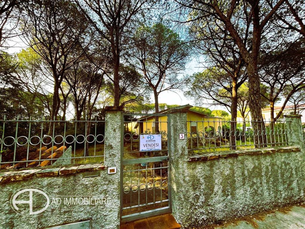 Villa a Posada in Via Logudoro, 3 - Foto 4