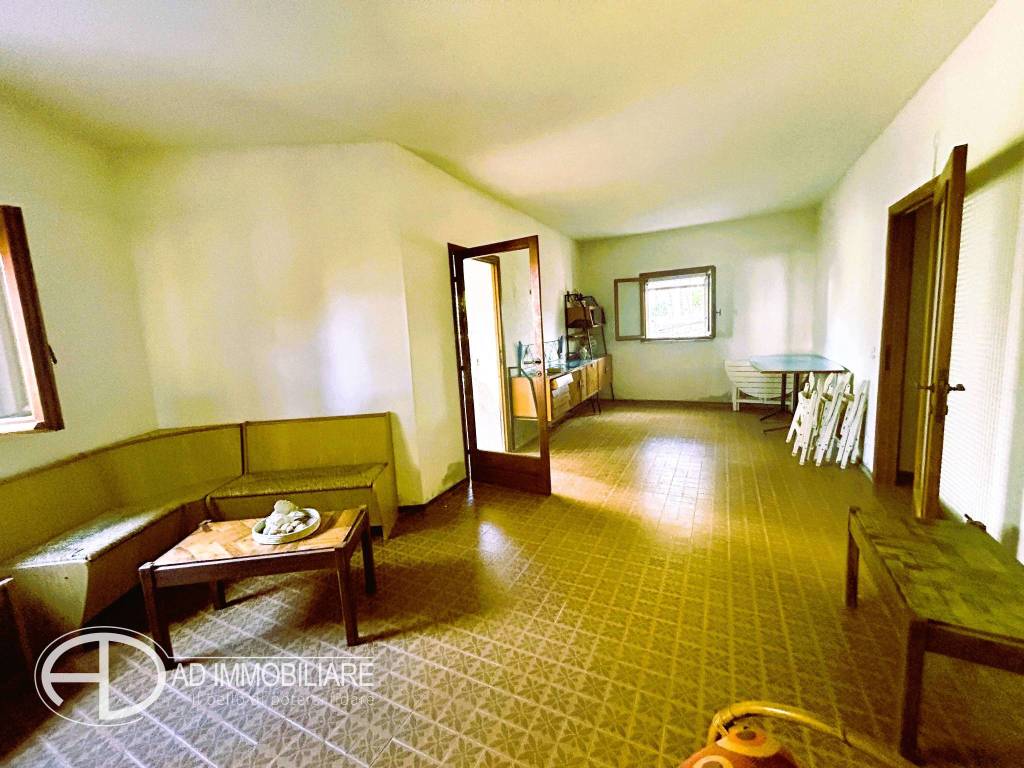 Villa a Posada in Via Logudoro, 3 - Foto 5