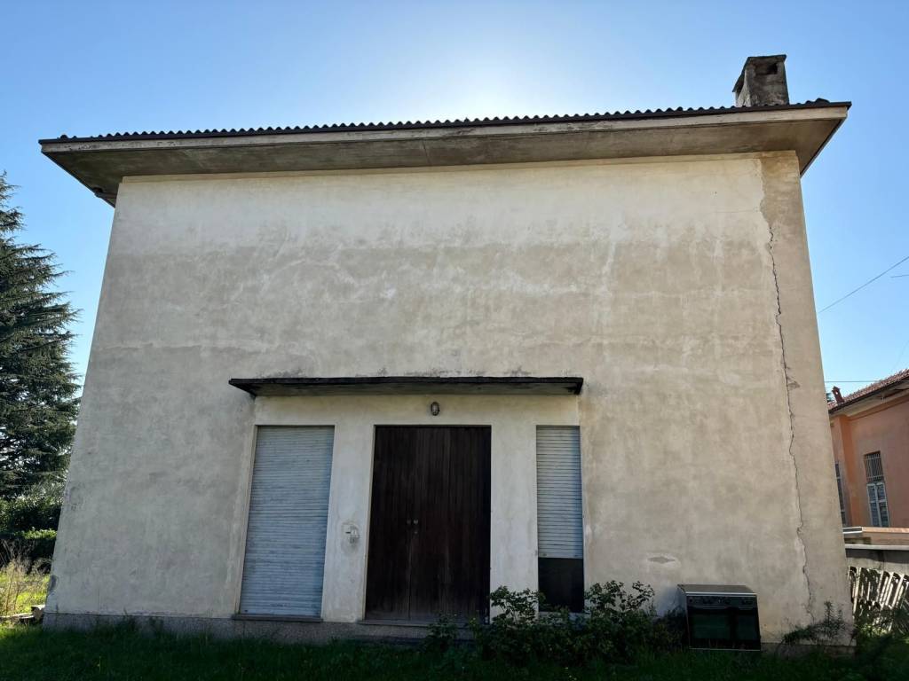 Villa a Sumirago in Via Sant'Alessandro - Foto 3