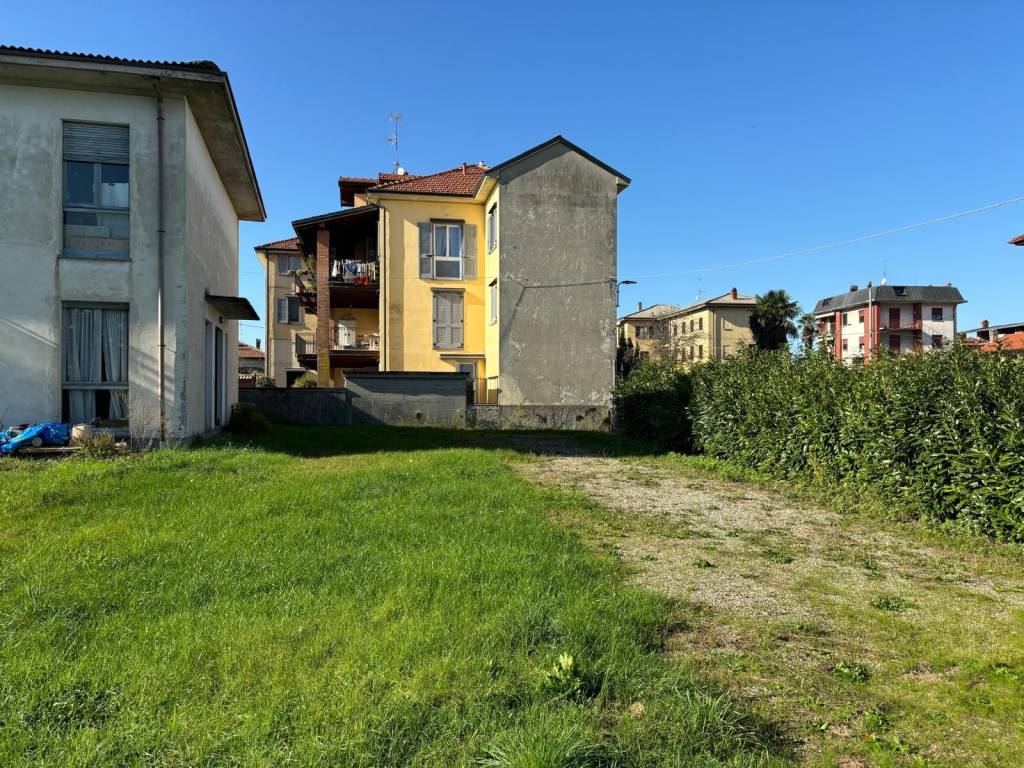 Villa a Sumirago in Via Sant'Alessandro - Foto 5