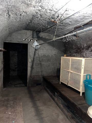 Villa a Piateda in Via Pam - Foto 3