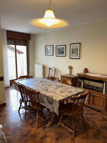 Villa a Piateda in Via Pam - Foto 4